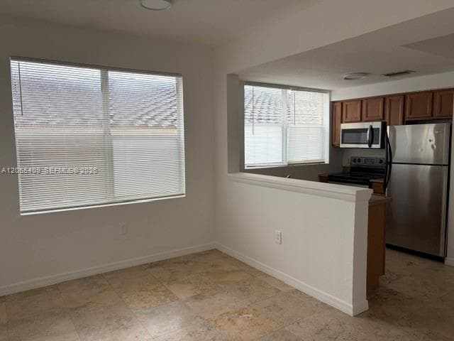 953 SW 10th St # 6, Miami, FL 33130 photo 3