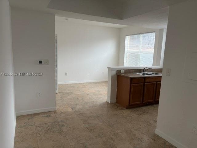 953 SW 10th St # 6, Miami, FL 33130