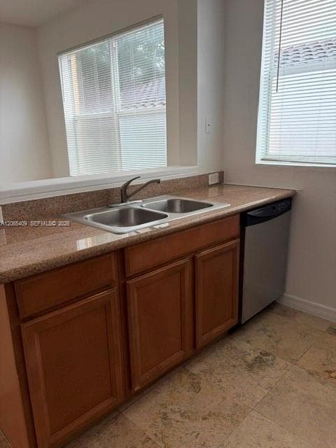 953 SW 10th St # 6, Miami, FL 33130 photo 5