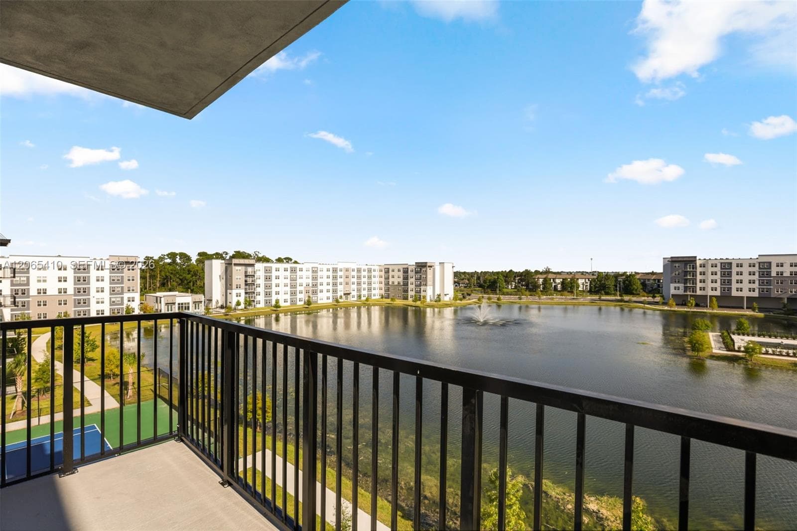 5563 Millenia Park Blvd # 401, Orlando, FL 32839 photo 5