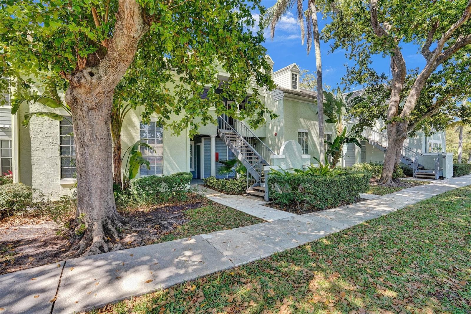 1050 CRYSTAL Way # N, Delray Beach, FL 33444 photo 2