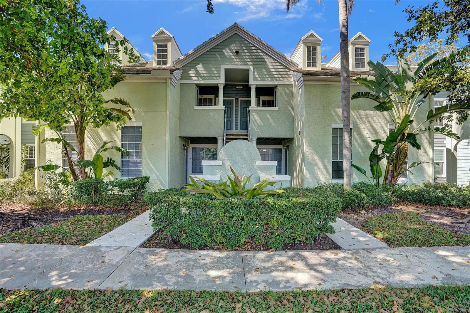1050 CRYSTAL Way # N, Delray Beach, FL 33444 photo 3