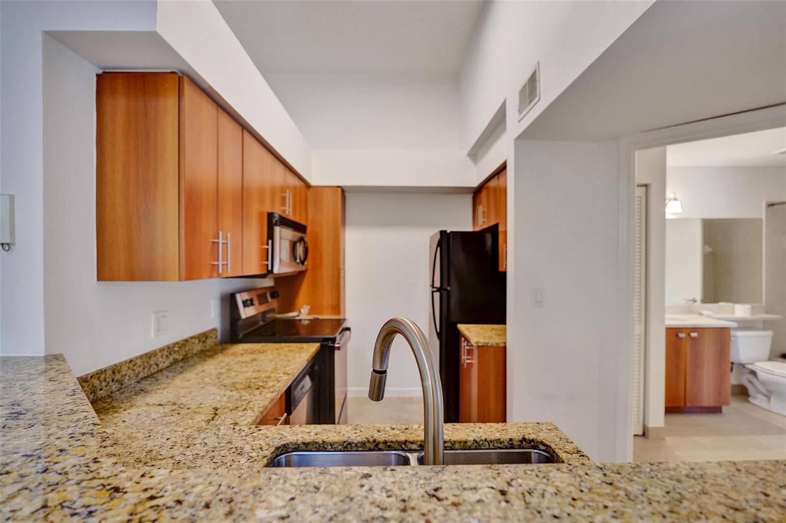 1050 CRYSTAL Way # N, Delray Beach, FL 33444