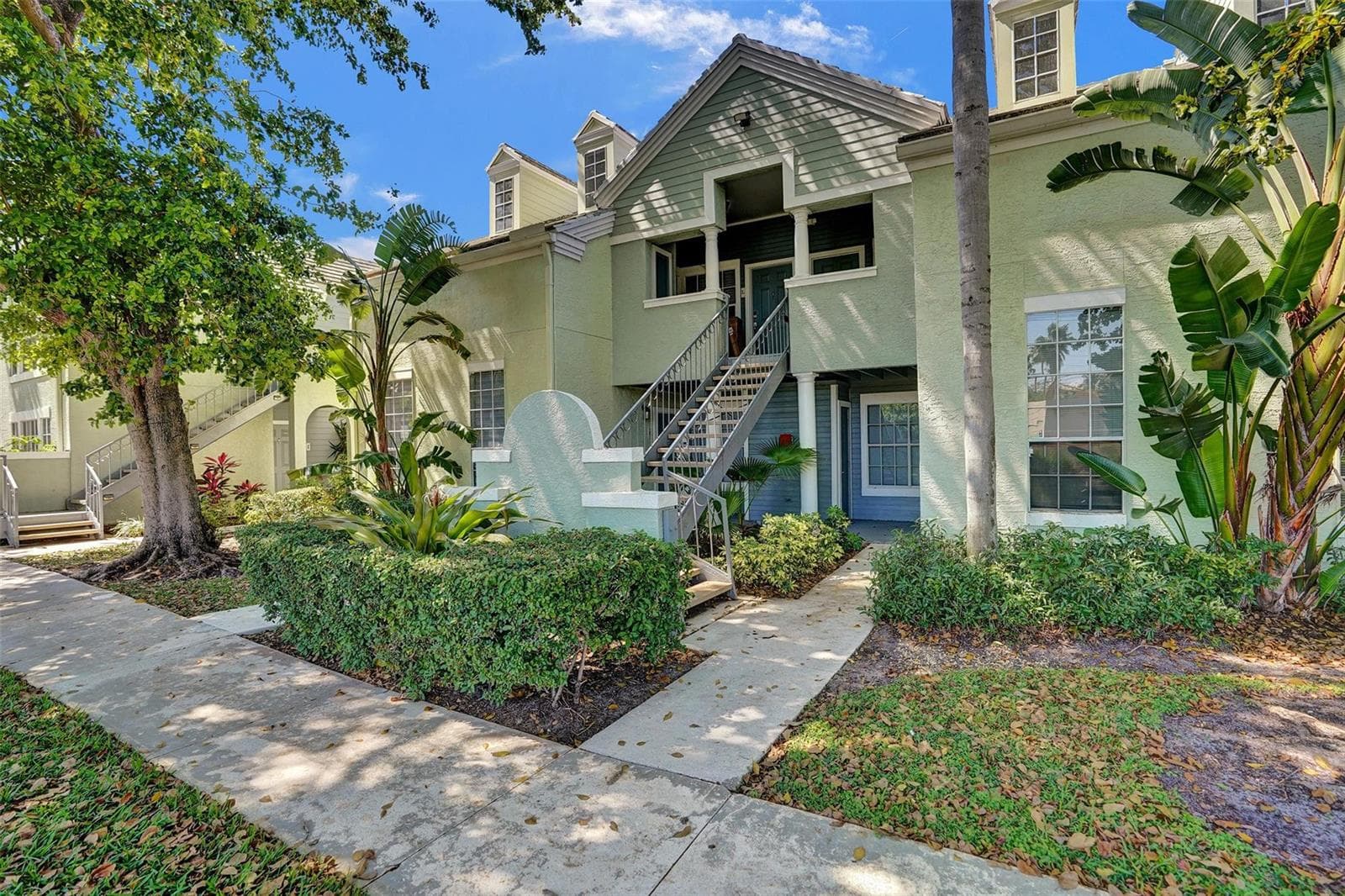 1050 CRYSTAL Way # N, Delray Beach, FL 33444 photo 4