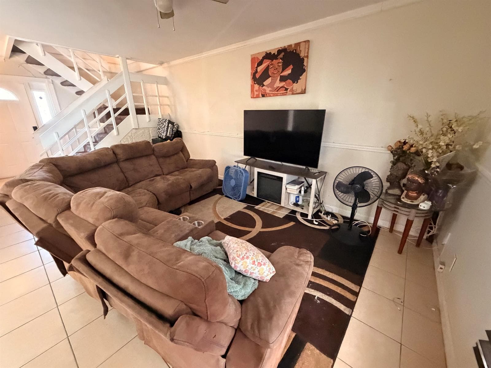 296 SUNSHINE Drive, Coconut Creek, FL 33066 photo 4