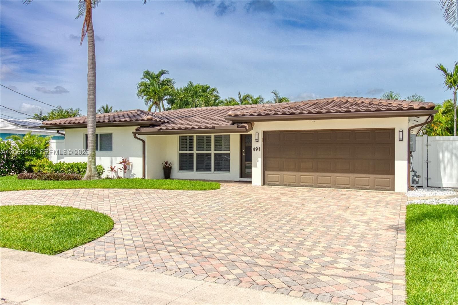 491 SE 10th Ave, Pompano Beach, FL 33060 photo 5