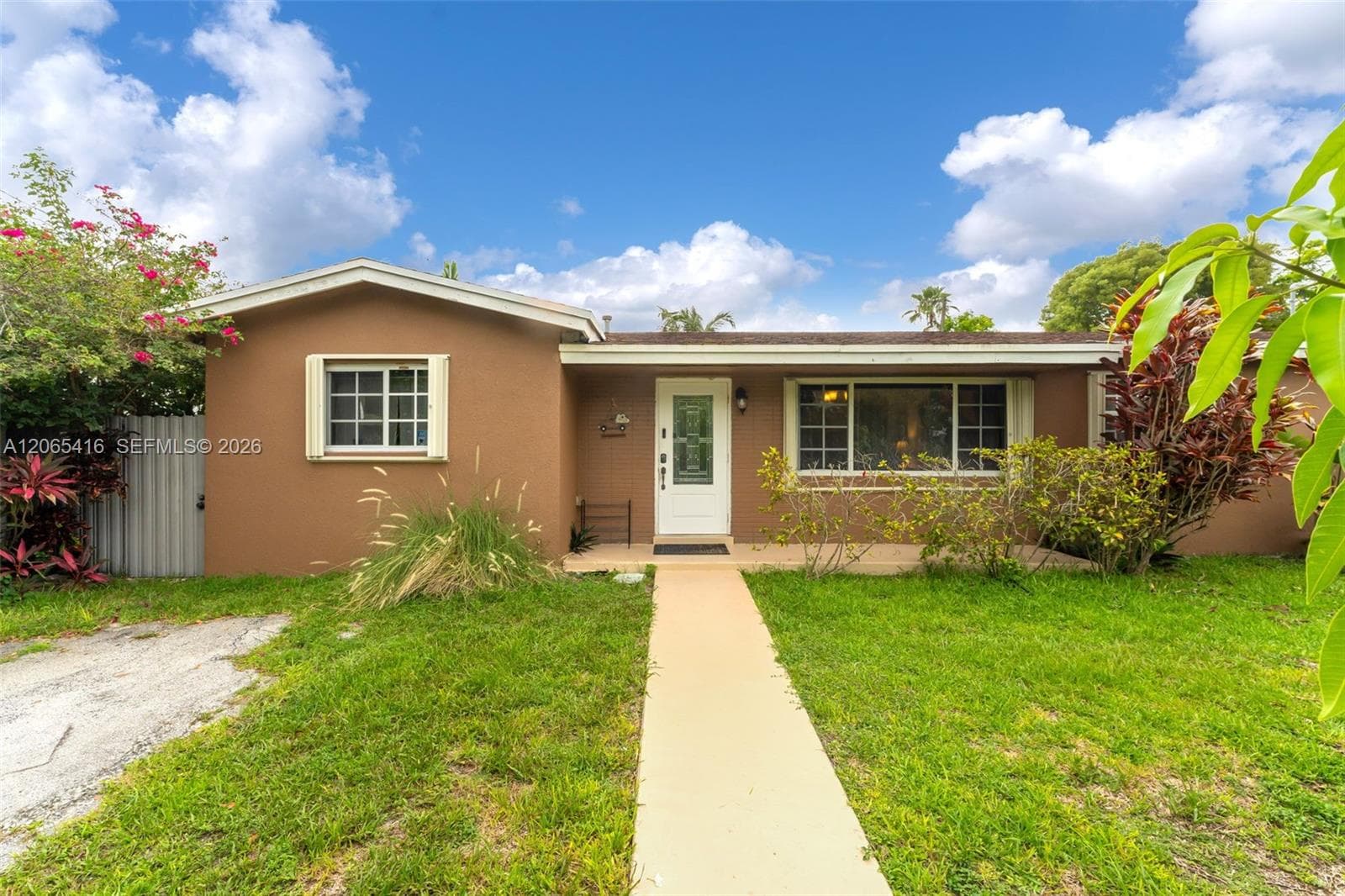 20301 SW 105th Ave, Cutler Bay, FL 33189 photo 3