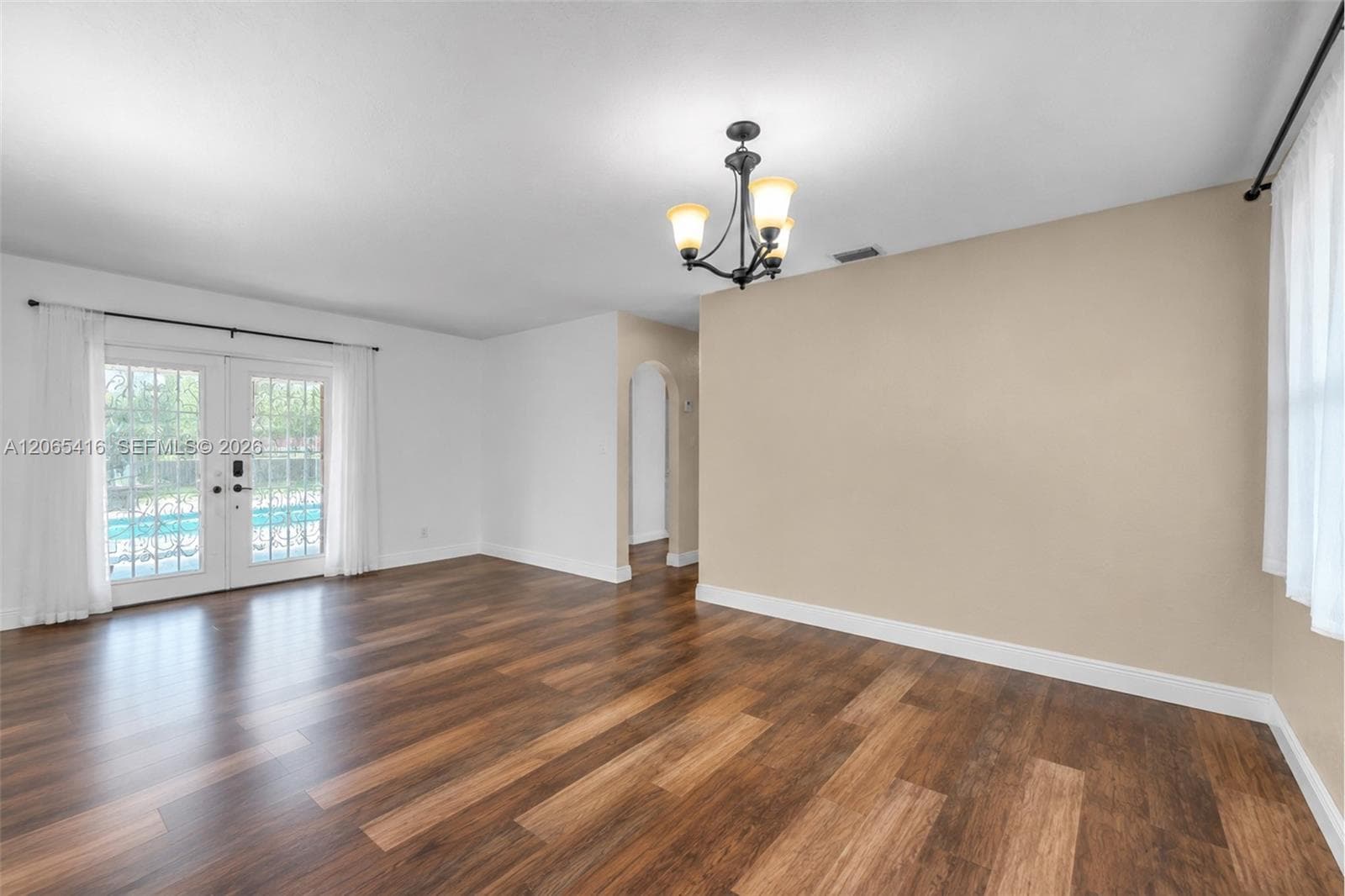 20301 SW 105th Ave, Cutler Bay, FL 33189 photo 5