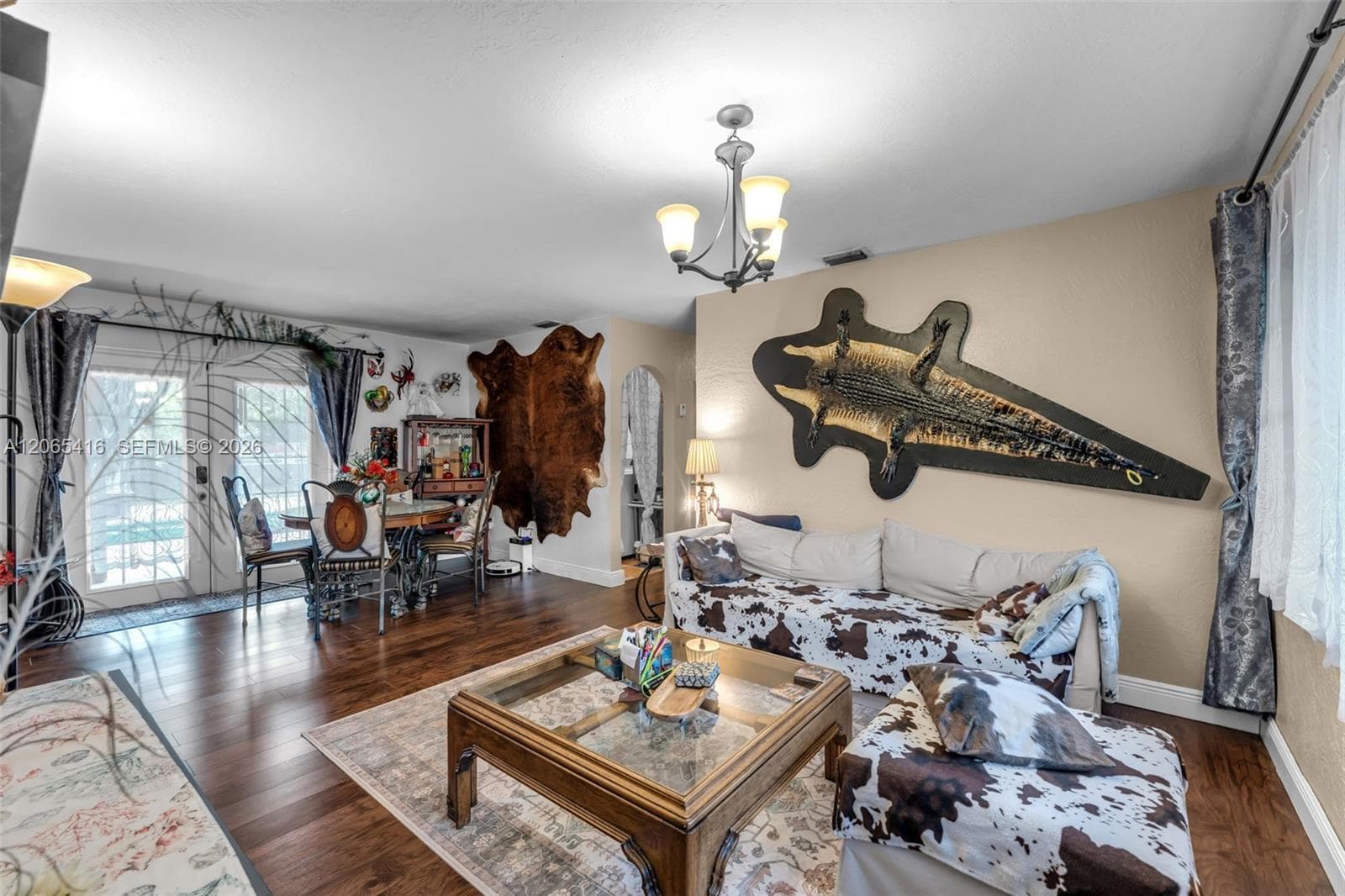 20301 SW 105th Ave, Cutler Bay, FL 33189 photo 4