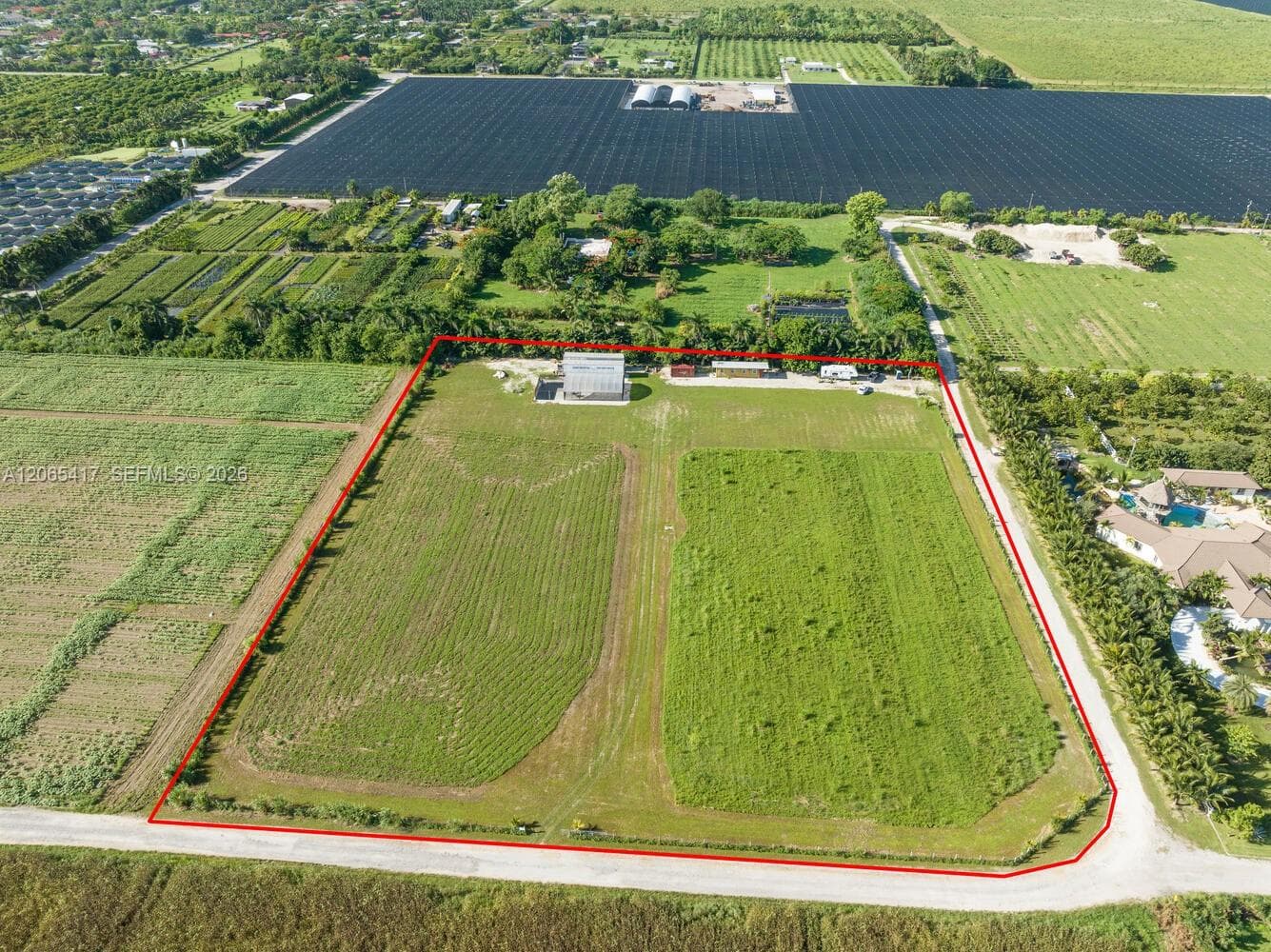 21750 sw 226 terrace, Miami FL 33170 photo 3