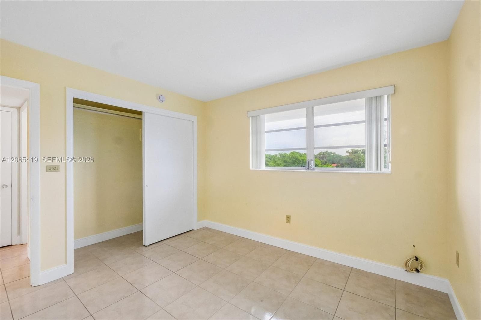 3881 W Flagler St # 316, Miami, FL 33134 photo 2
