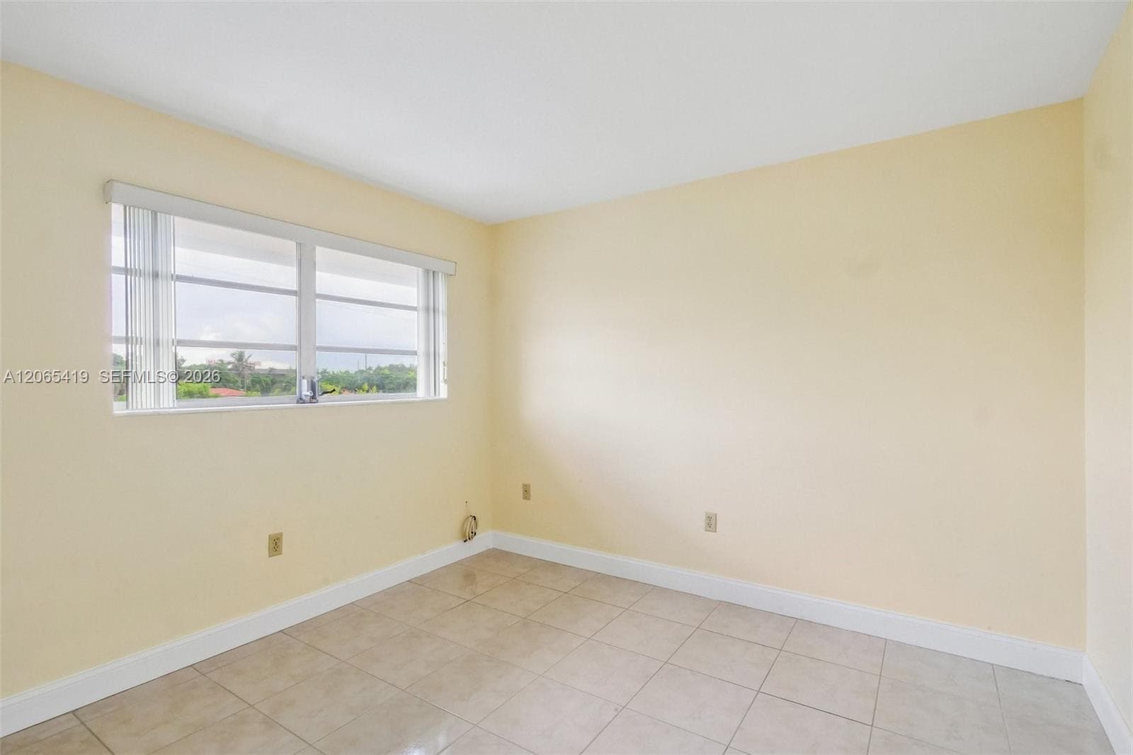 3881 W Flagler St # 316, Miami, FL 33134 photo 3