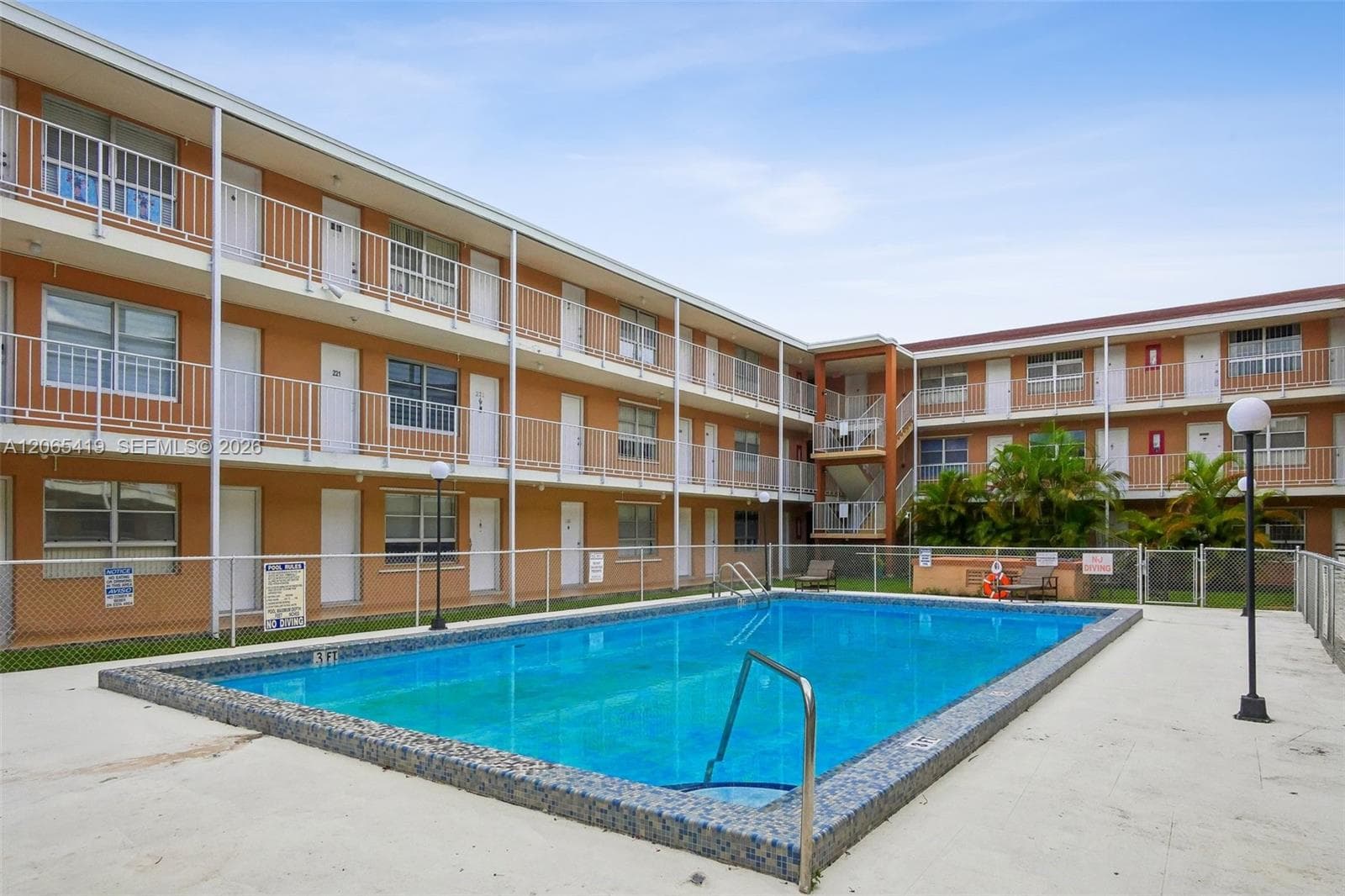 3881 W Flagler St # 316, Miami, FL 33134
