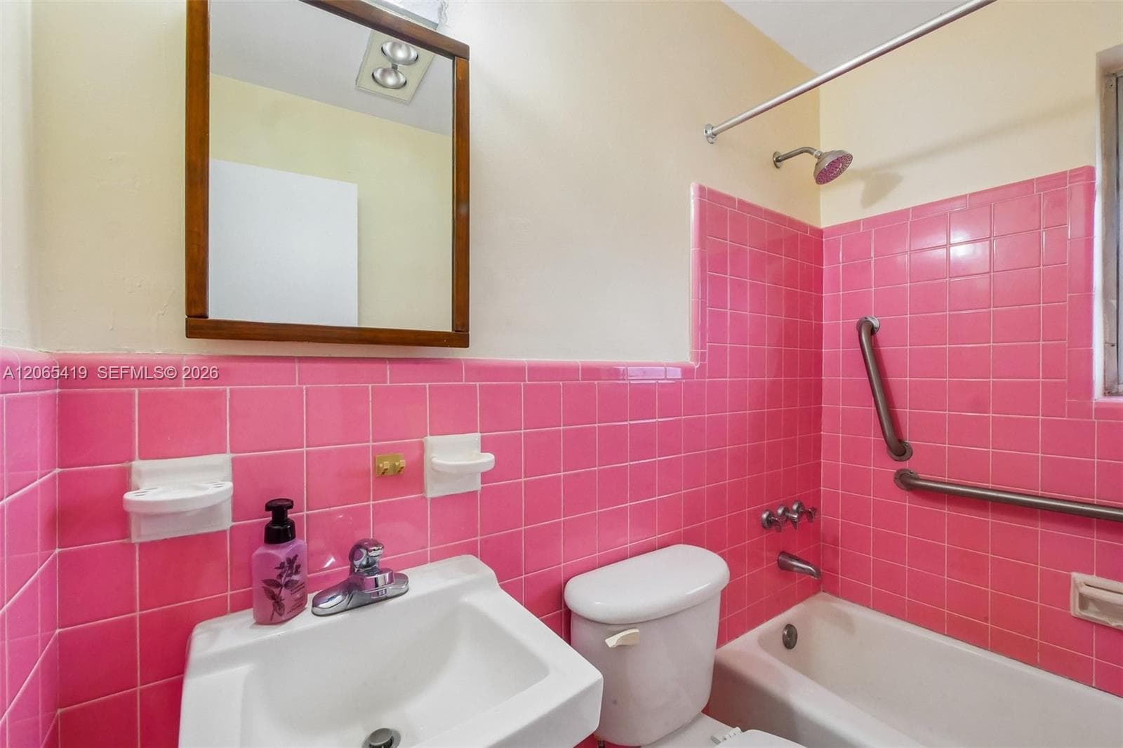 3881 W Flagler St # 316, Miami, FL 33134 photo 5