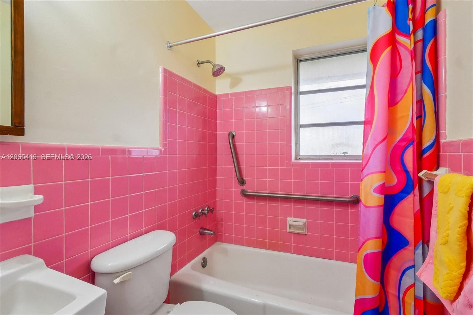 3881 W Flagler St # 316, Miami, FL 33134 photo 4