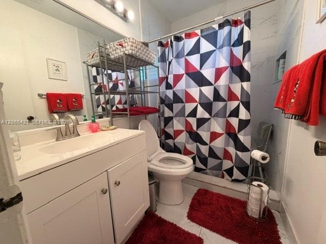 9631 W Elm Ln, Miramar, FL 33025 photo 3