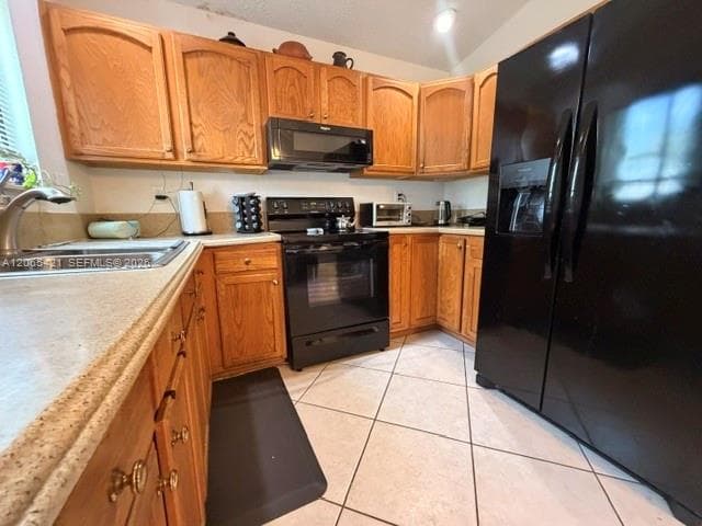 9631 W Elm Ln, Miramar, FL 33025 photo 5