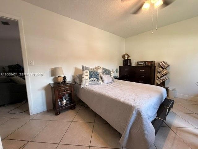 9631 W Elm Ln, Miramar, FL 33025 photo 4