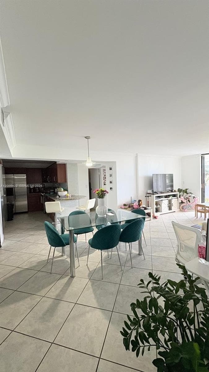 2333 Brickell Ave # 315, Miami, FL 33129 photo 2