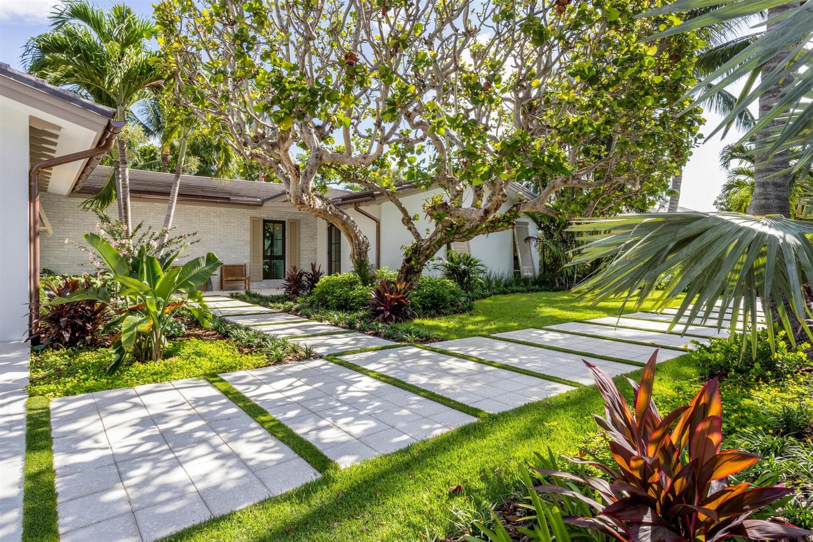 1125 Harbor Drive, Delray Beach, FL 33483 photo 3