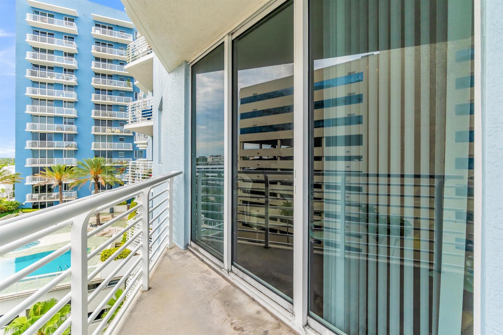 1551 N FLAGLER Drive # 817, West Palm Beach, FL 33401 photo 2