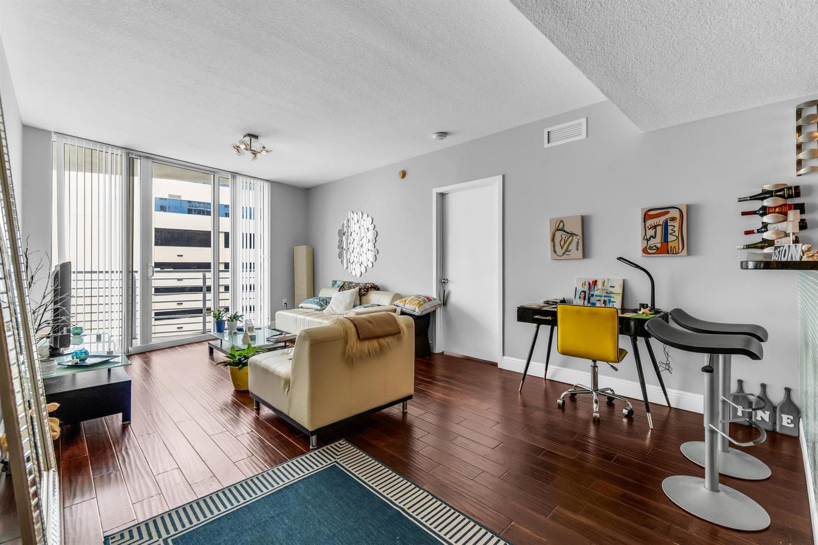 1551 N FLAGLER Drive # 817, West Palm Beach, FL 33401 photo 5