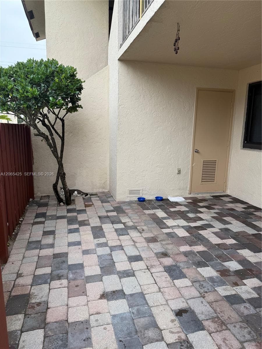 7901 Southgate Blvd # C6, North Lauderdale, FL 33068 photo 3