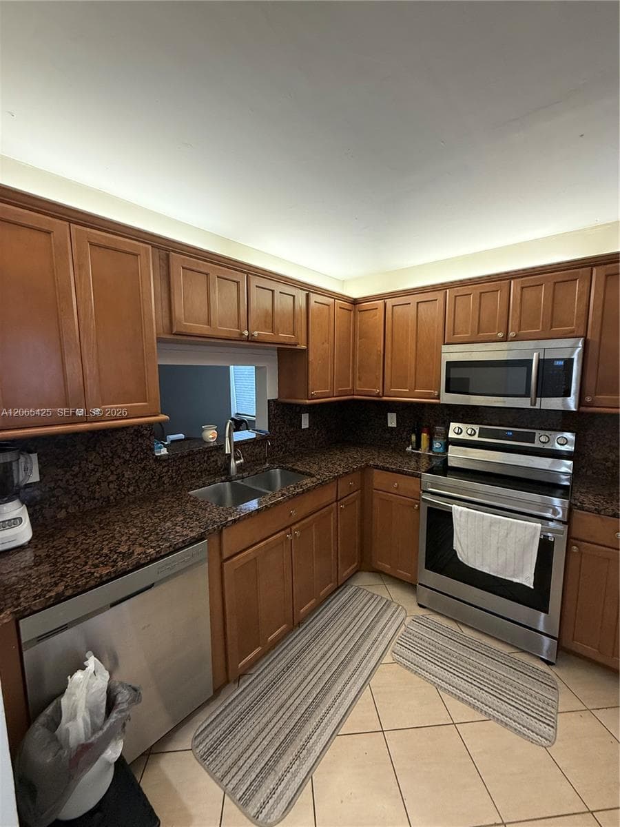 7901 Southgate Blvd # C6, North Lauderdale, FL 33068 photo 5