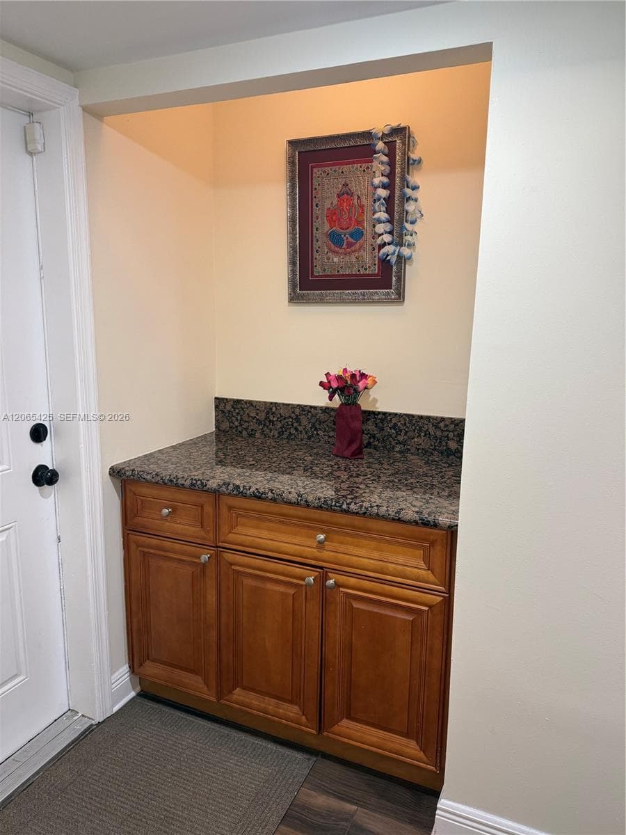 7901 Southgate Blvd # C6, North Lauderdale, FL 33068 photo 4