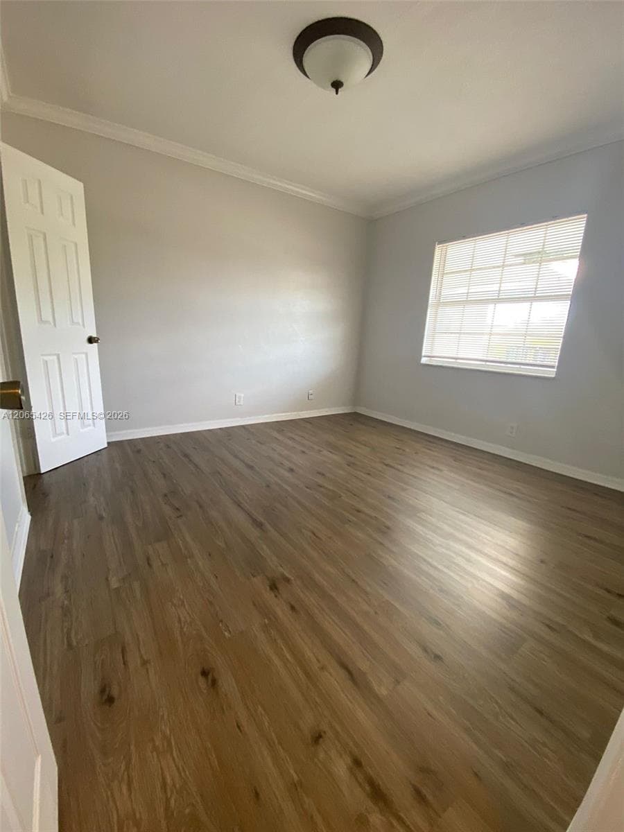 4291 NW 9th Ave # 202, Deerfield Beach, FL 33064 photo 2