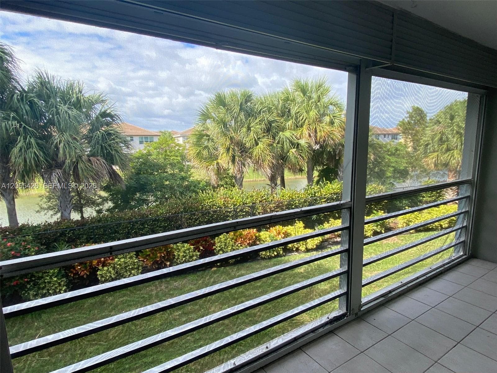 4291 NW 9th Ave # 202, Deerfield Beach, FL 33064