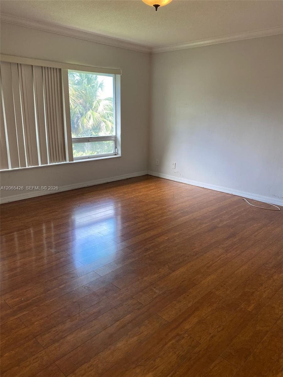 4291 NW 9th Ave # 202, Deerfield Beach, FL 33064 photo 5
