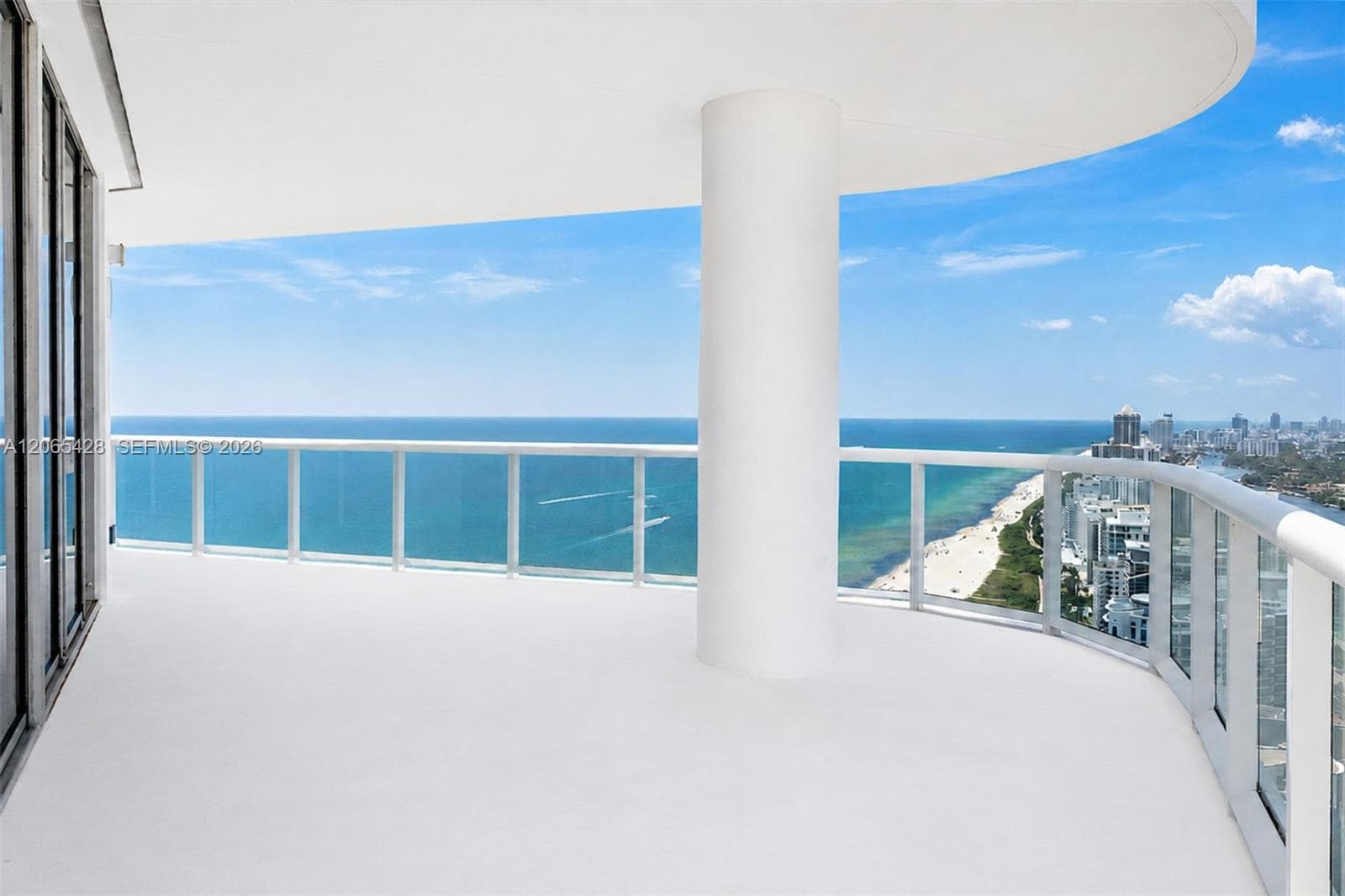 6365 Collins Ave # TS-07, Miami Beach, FL 33141 photo 2
