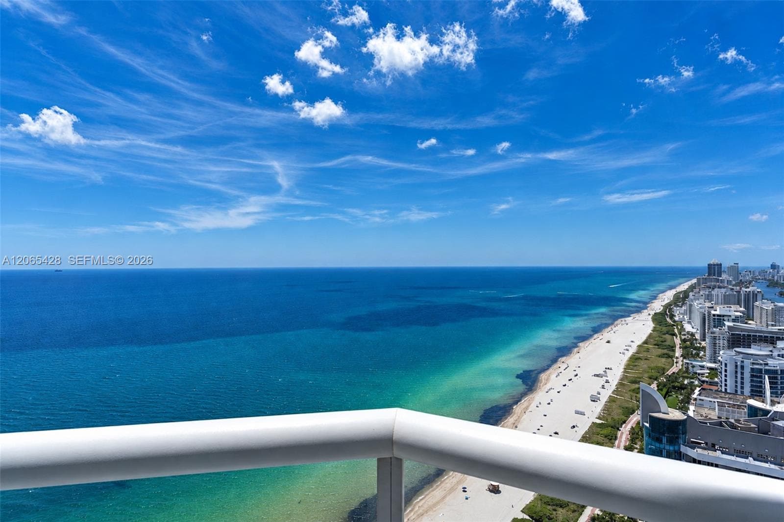 6365 Collins Ave # TS-07, Miami Beach, FL 33141 photo 3