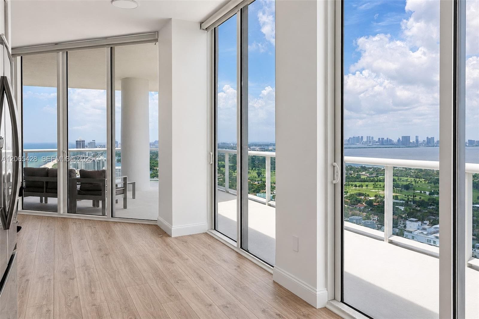 6365 Collins Ave # TS-07, Miami Beach, FL 33141 photo 5