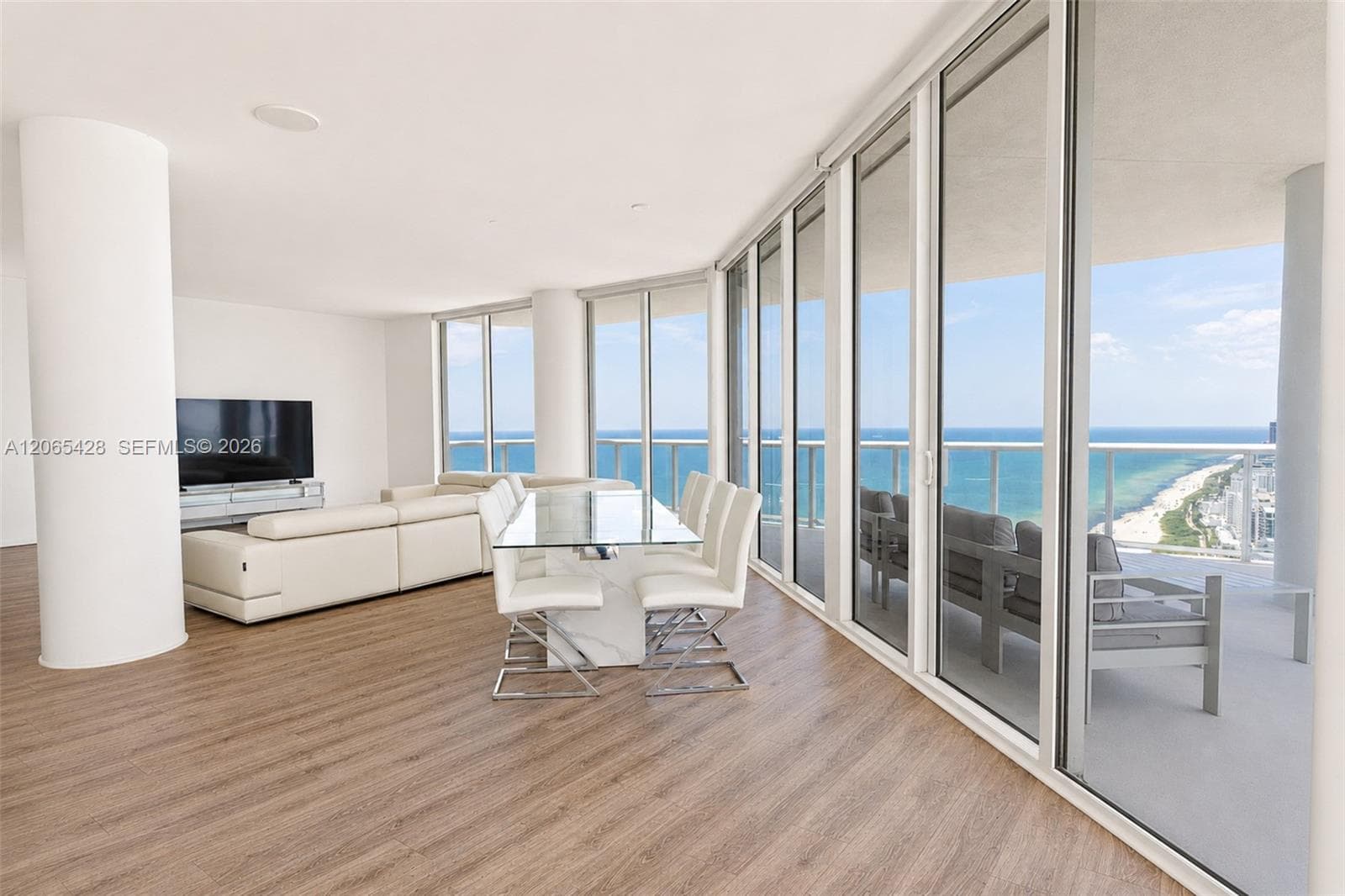 6365 Collins Ave # TS-07, Miami Beach, FL 33141 photo 4