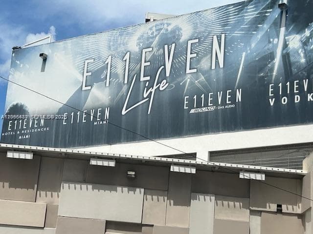 20 NE 11 # 3611, Miami, FL 33132 photo 2