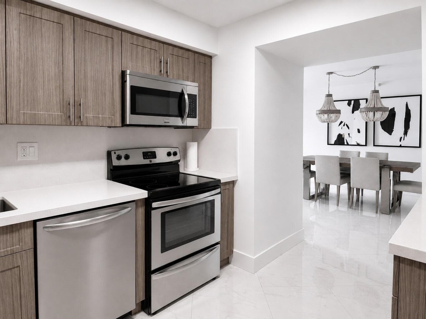 3600 MYSTIC POINTE Drive # 608, Aventura, FL 33180 photo 3