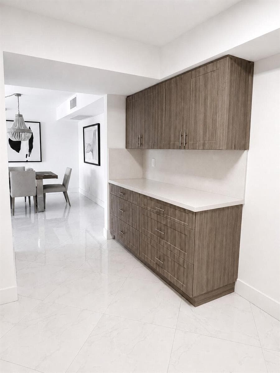 3600 MYSTIC POINTE Drive # 608, Aventura, FL 33180 photo 4