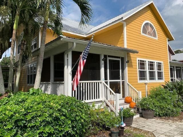 4334 US Highway 441 SE # 22, Okeechobee, FL 34974