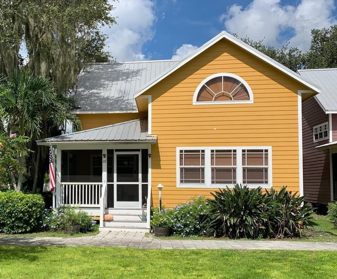 4334 US Highway 441 SE # 22, Okeechobee, FL 34974 photo 5