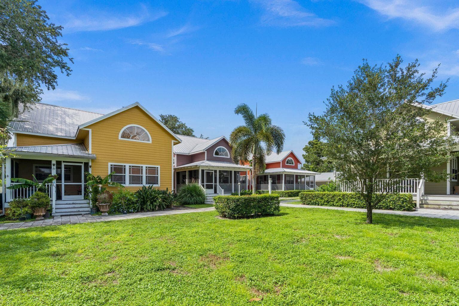 4334 US Highway 441 SE # 22, Okeechobee, FL 34974 photo 4