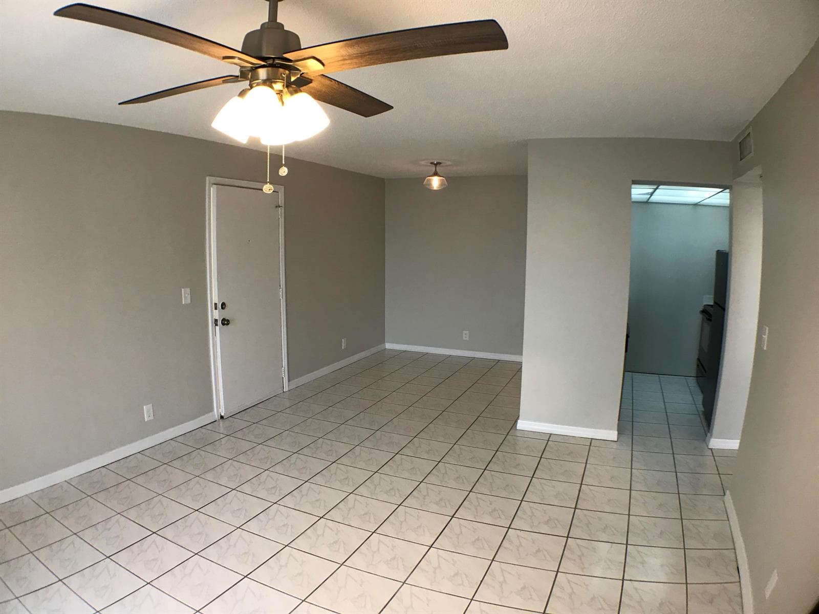 1846 Abbey Road # 104, West Palm Beach, FL 33415 photo 2