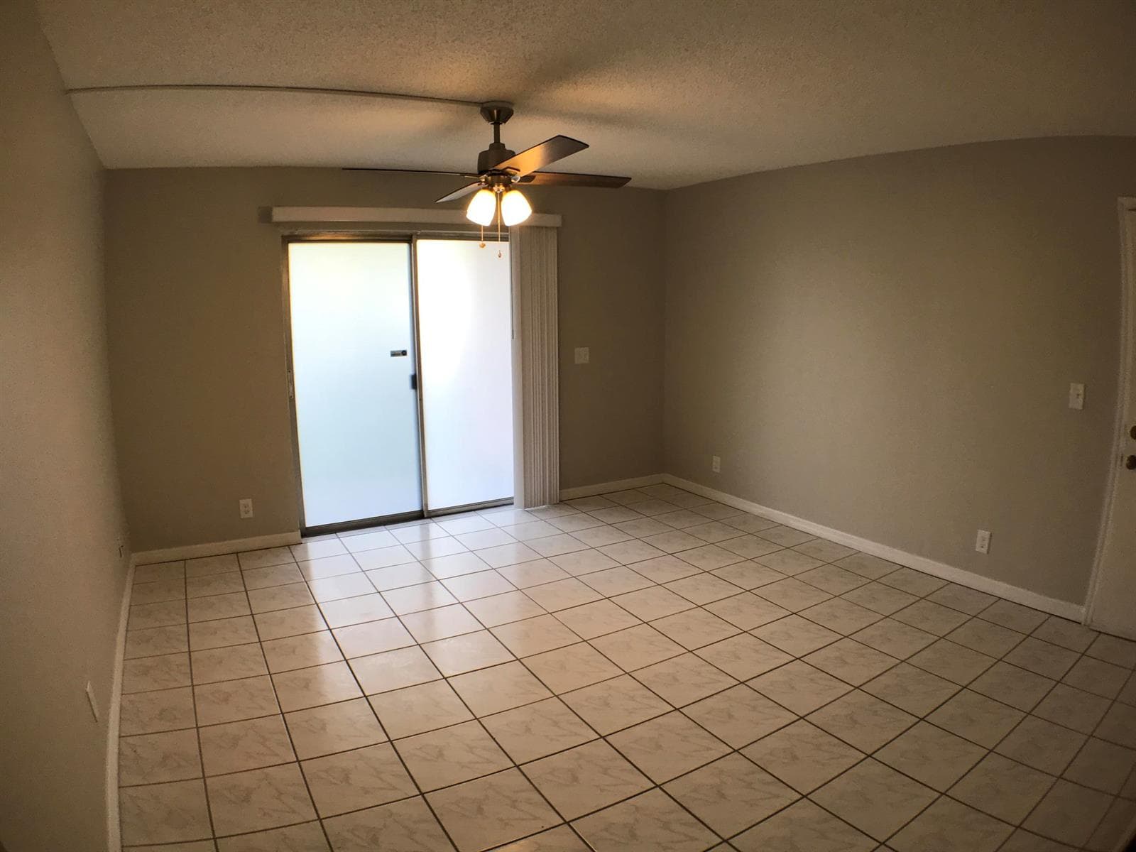 1846 Abbey Road # 104, West Palm Beach, FL 33415 photo 3