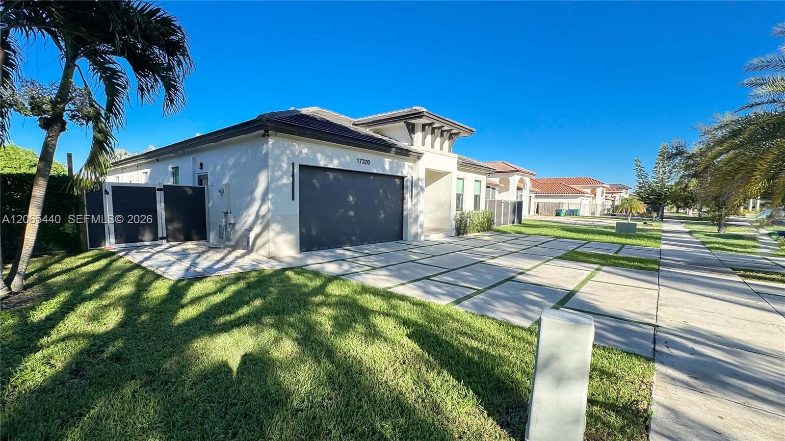 17320 SW 92nd Ct # 17320, Palmetto Bay, FL 33157 photo 2