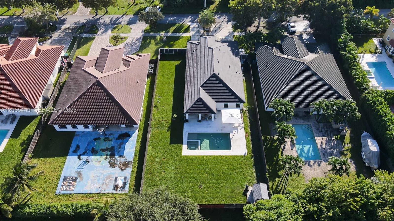 17320 SW 92nd Ct # 17320, Palmetto Bay, FL 33157 photo 3