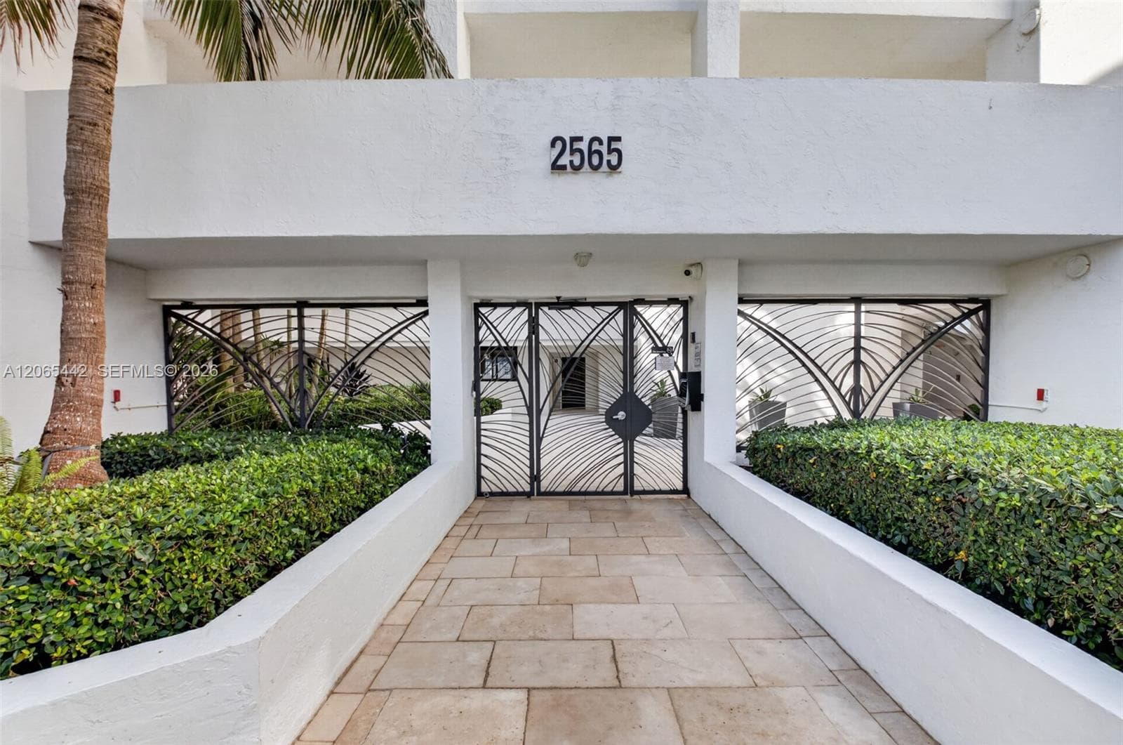 2565 S Ocean Blvd # 112N, Highland Beach, FL 33487 photo 3