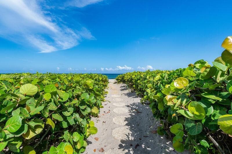 2565 S Ocean Blvd # 112N, Highland Beach, FL 33487 photo 5