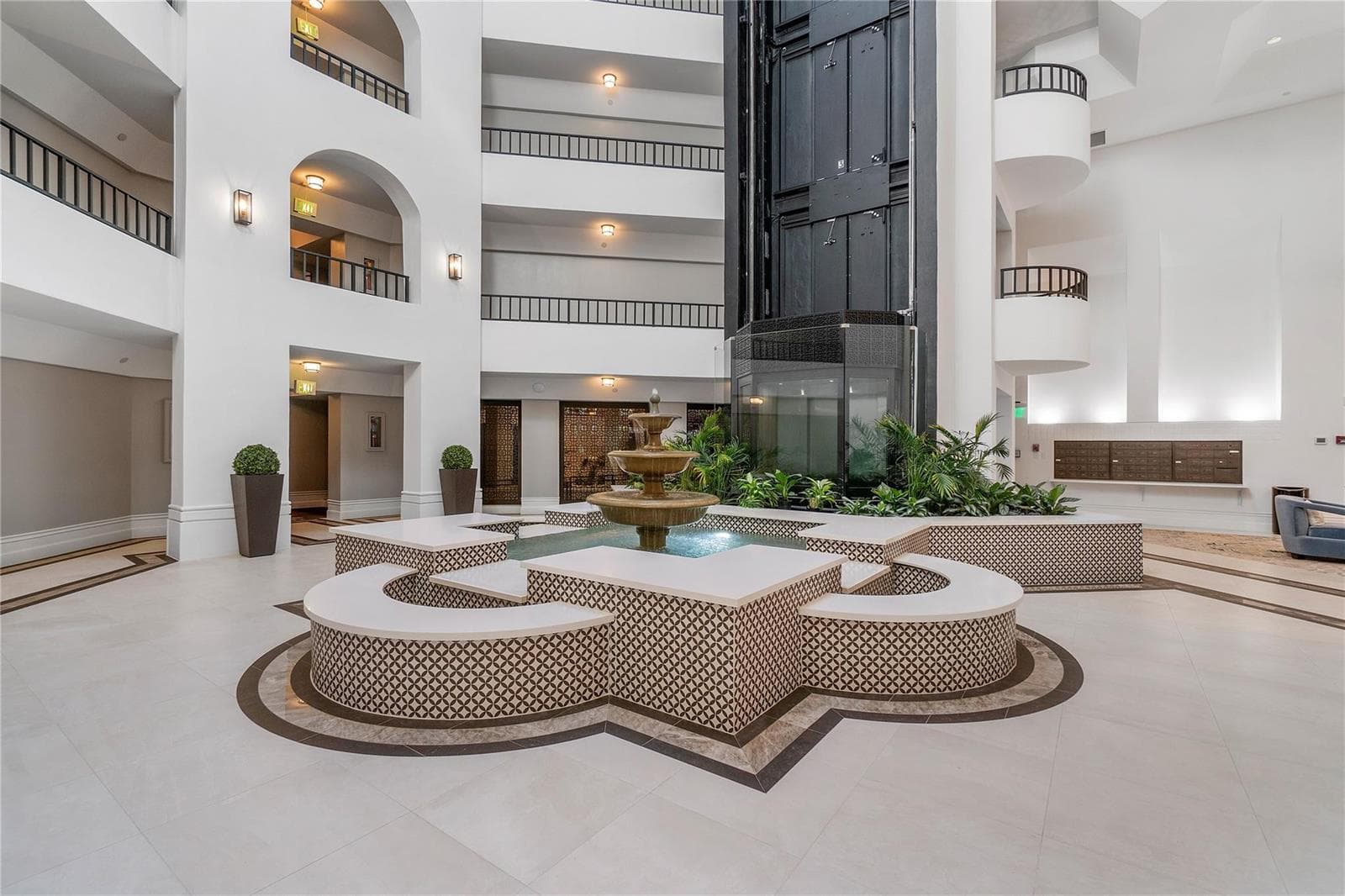 100 SE 5th Avenue # 110, Boca Raton, FL 33432 photo 2