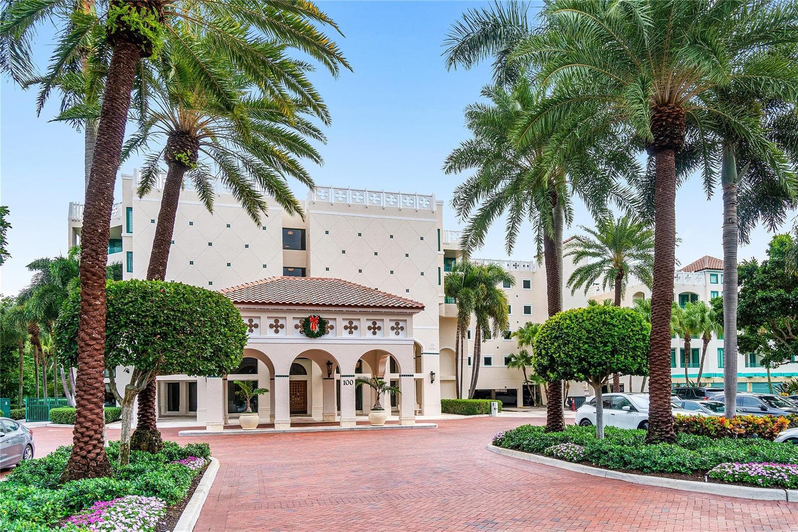100 SE 5th Avenue # 110, Boca Raton, FL 33432